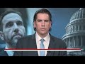 Surveillance of Trump family  What do declassified documents REVEAL