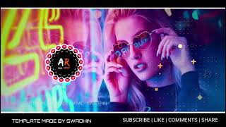 DJ EDM MIX BASS BOOSTED dj swar mala zone bilaspur