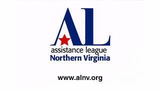 Alnv Fundraiser Video Hd 2026-4-3