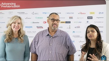 How AI is Transforming Modular Construction | Mandeville Modular & Merlin AI