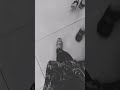 funnyminivlog #enjoy #funny #minivlog #short #womanlife #ytshorts #gujranwala #viral #1000subscriber