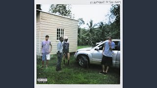 Download Lagu C'est La Vie (feat. Plutonio) Download Lagu C'est La Vie (feat. Plutonio)