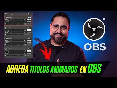 Vídeo: Cuatro Títulos Nuevos Para La Consola Virtual