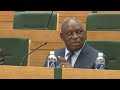 RBZ Governor appears before parly