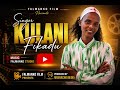 JABAANNEE DEEMNA SINGER KULANI FIKADU NEW OROMO GOSPEL SONG FAARFANNAA AFAAN OROMOO HAARAA 