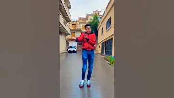 طبسي صاي حمى ملبيضة راني عمى 