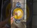 Traditional Turkish Baked Rice Pudding | Famous Sütlaç Recipe #ricepudding #turkishdessert