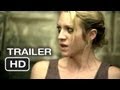 Would you rather official trailer 1 2013  brittany snow movie