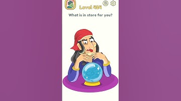 DOP 2 EPISODE 424||What is the shorts for you||#dop #art#short#500subs#deleteonepart#yt#youtubegamer