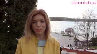 Весільний раут 2015 Весільний раут 2015