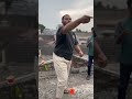 Sang Pejoki Layang Layang Super Jago