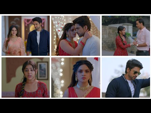 Faltu 19 January || Faltu Serial today episode 19 January || Faltu Serial 19 January - Faltu 19 January || Faltu Serial today episode 19 January || Faltu Serial 19 January