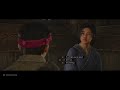 WTF is Assasin’s Creed Shadows?