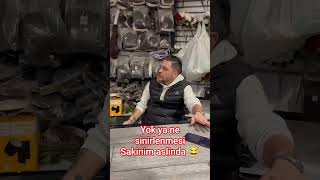 Cok Sakin Uyumlu Biriyim Aslinda Şfetbeniöneçıkar Şfet