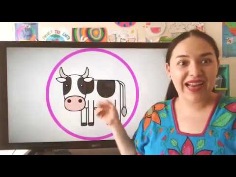 60 Monday June 22nd 2020 Class