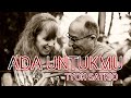 ADA UNTUKMU -- TYOK SATRIO (COVER REMEMBER ENTERTAINMENT)   LIRIK [[POP & KERONCONG]]
