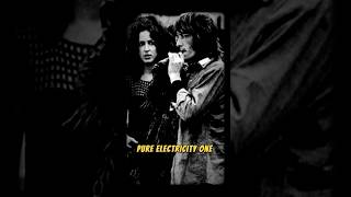 Jefferson Airplanes Psychedelic Masterpiece White Rabbit Live At Woodstock 1969