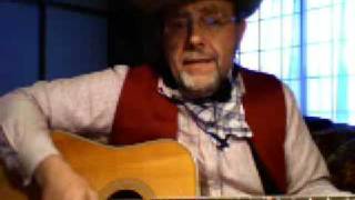 A LITTLE LESS OF ME (LET ME BE A LITTLE KINDER) BY CHAZZ EDDIE BORJAS - December 31, 2008, 10:48 PM