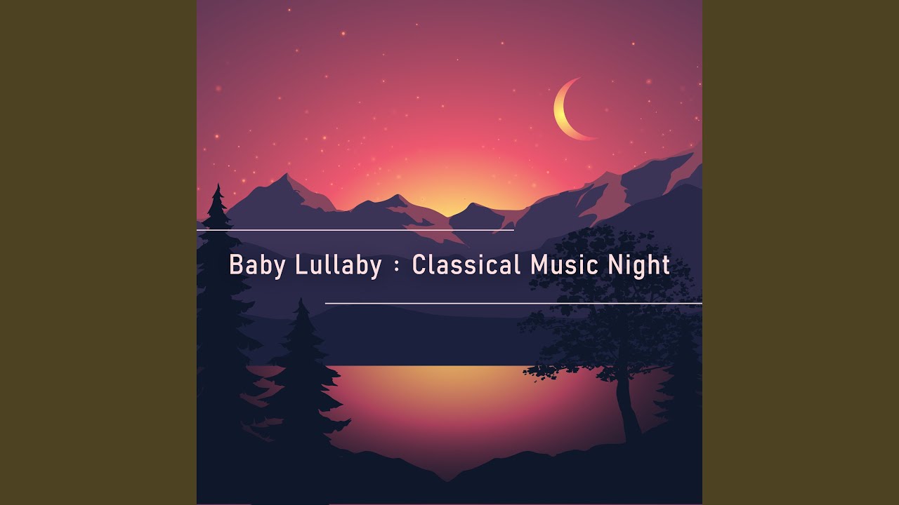 在 YouTube 上觀看「薩提: 金諾佩蒂絲第1號 (胎教搖籃曲)」