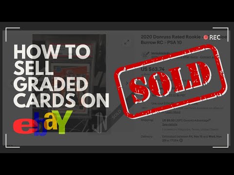 where to sell graded cards Full Set AR main image 1