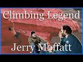 Jerry Moffatt - Mastermind