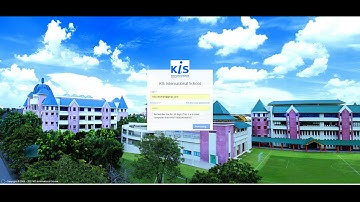 How to find Reports in Managebac