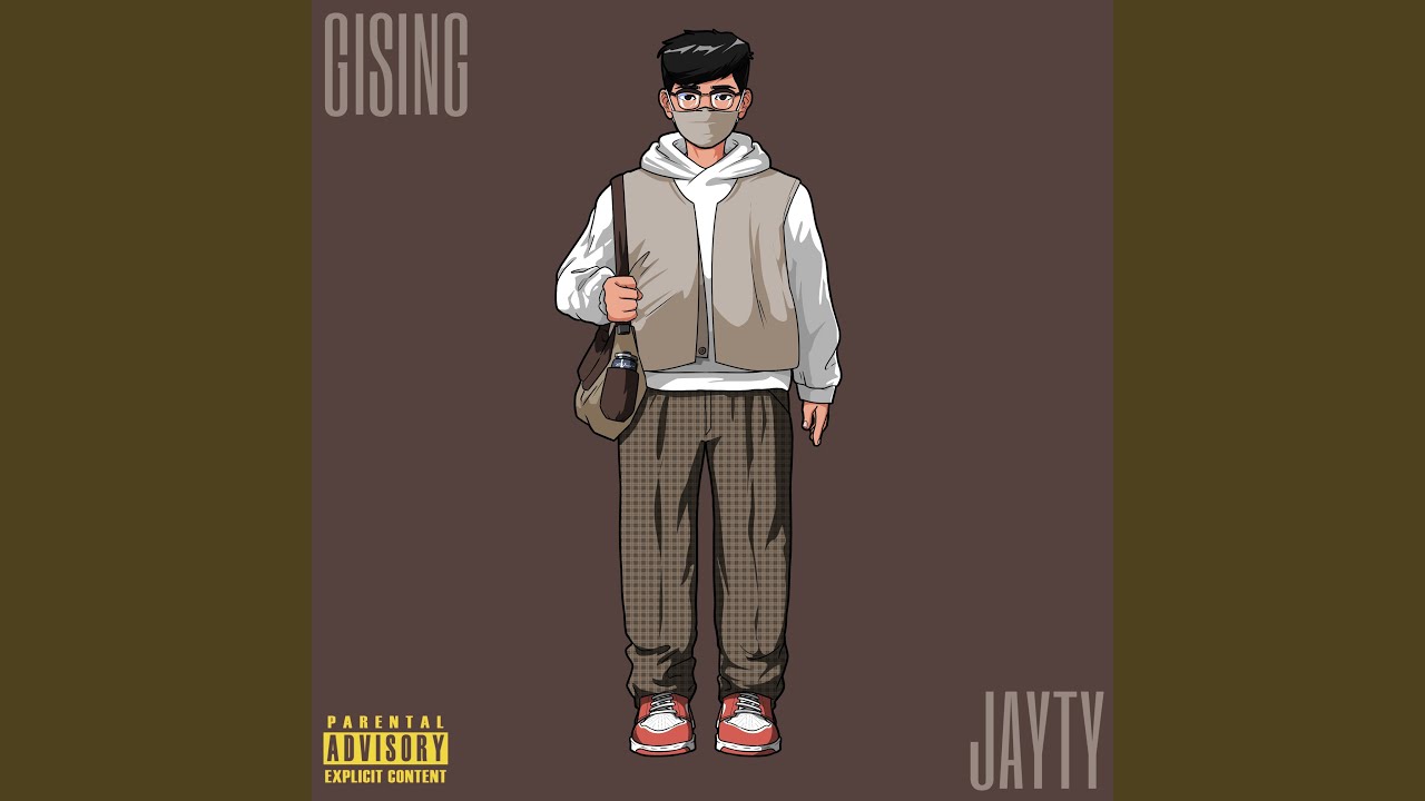 Watch Gising on YouTube Watch Gising on YouTube