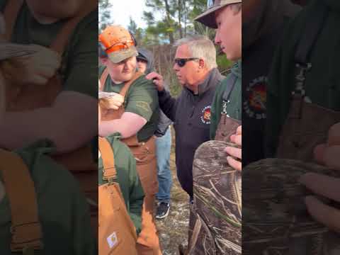 Shooting Team Skeet 2023 