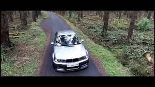 BMW E46 M3 SMG Japan edition by BMW Restored 453 views 1 year ago 1 minute, 49 seconds