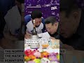 &quot;Eye-Opening Event&quot; | Kim Jong Un Celebrates North Korea&#39;s Spy Satellite Launch With Scientists