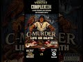 C Murder Cash Money Vs No Limit Verzuz Battle mp3