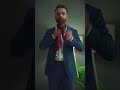 كيف نربط السكوت باسرع طريقه بالعالم كيف نربط السكوت باسرع طريقه بالعالم