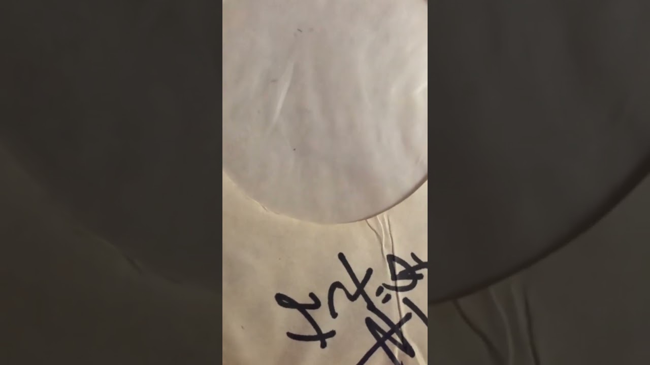 Unknown Japan metal dubstore obscure 