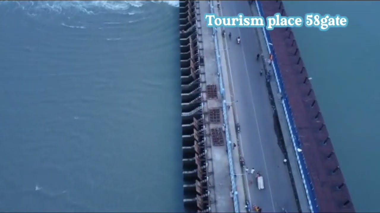 WhatsApp Facebook Status 🥀 Tourism place 🥀 Thanks for watching 🥀 Create By Asique