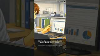 Learn Finnish: Uuden työntekijän perehdytys #finnish #B1