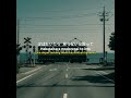 いきものがかり 『ブルーバード』#bluebird #ikimonogakari #song #lyrics #music #youtubeshorts #trendingshorts