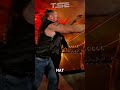 #bronbreakker mad at #brocklesnar  #wwe #brocksolid #wwefan