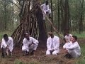 Black Marble Woods Official Video 