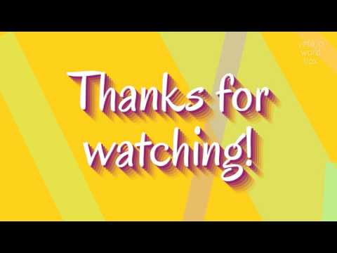 FANTASISING - HOW TO PRONOUNCE FANTASISING? #fantasising