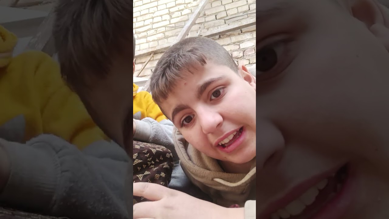 ١٦ كانون الثاني ٢٠٢٦