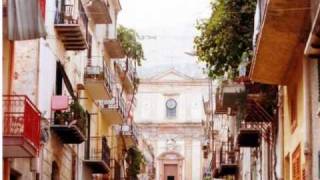 Torretta-Palermo.wmv