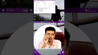 XAMPP Server কীভাবে Install করবেন? | Complete Beginner Guide (2026)