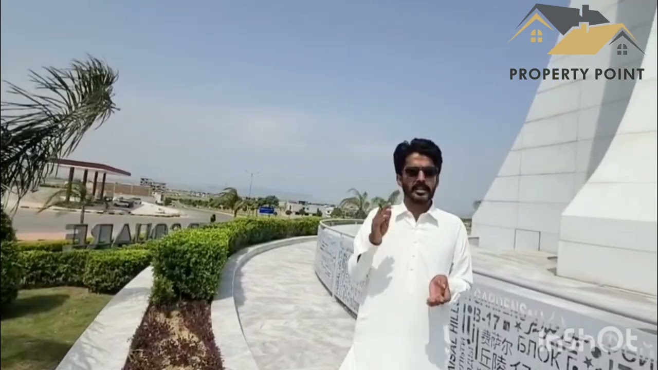 Why we love Ch abdul Majeed sb The Boss     فیصل ہلز ہی کیوں