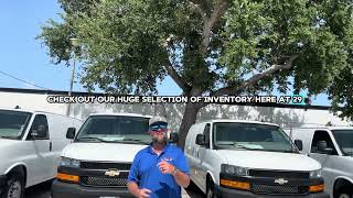 🚛 Attention - Bradenton, Sarasota, Lakewood Ranch Business Owners & Fleet Managers! 🚛