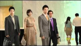 Download lagu 미쓰 아줌마.35회.110715_07