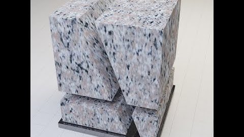 Learning a Neural 3D Texture Space from 2D Exemplars