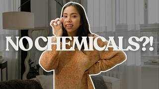 Non-Toxic Home & Skincare Essentials I Swear By