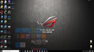 Create Table with SQL and Connect data to C# (Speak Khmer )