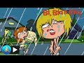 Ed edd n eddy  summer is over  cartoon network