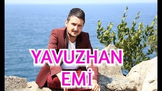 Emi - Yavuzhan